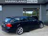 BMW 316d Touring thumbnail