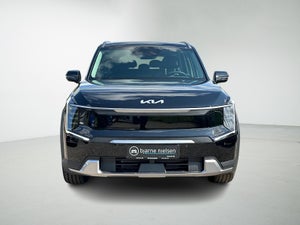 Kia EV9 Standard Range Upgrade RWD 7prs