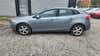 Volvo V40 D2 120 Eco thumbnail