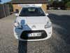 Citroën C3 Attraction thumbnail
