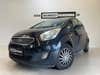 Kia Venga CRDi 90 Active thumbnail