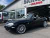 Mazda MX-5  thumbnail