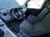 Mercedes Citan 109 CDi Fighter L thumbnail