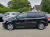 VW Touran TDi 140 Highline BMT 7prs thumbnail