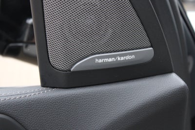 BMW X5 xDrive45e M-Sport aut.