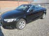 Audi A3 TFSi 116 Cabriolet