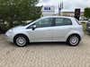 Fiat Punto Easy thumbnail