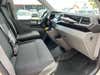 VW e-Transporter ABT Kassevogn lang thumbnail