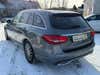 Mercedes C220 d Avantgarde stc. aut. thumbnail