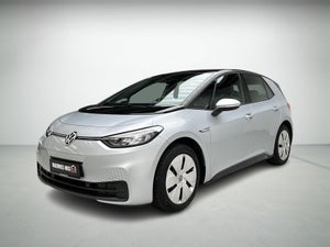 VW ID.3 Pro Performance