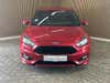 Ford Focus SCTi 150 ST-Line stc. aut. thumbnail