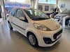Peugeot 108 e-VTi 69 Active TOP! thumbnail