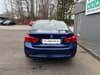 BMW 320i aut. thumbnail
