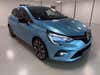 Renault Clio V E-Tech Intens thumbnail