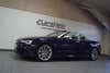Audi RS5 FSi Cabriolet quattro S-tr. thumbnail