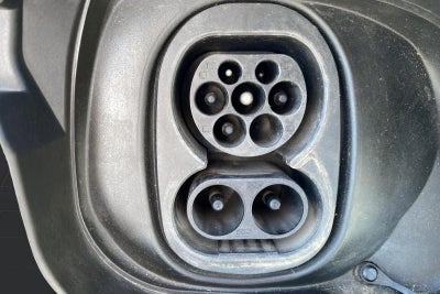 VW ID.3 Pure Performance