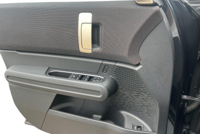 MINI Countryman SE JCW Trim L ALL4
