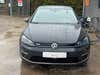 VW e-Golf VII  thumbnail