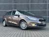 Kia Ceed CRDi 128 Active+ SW thumbnail