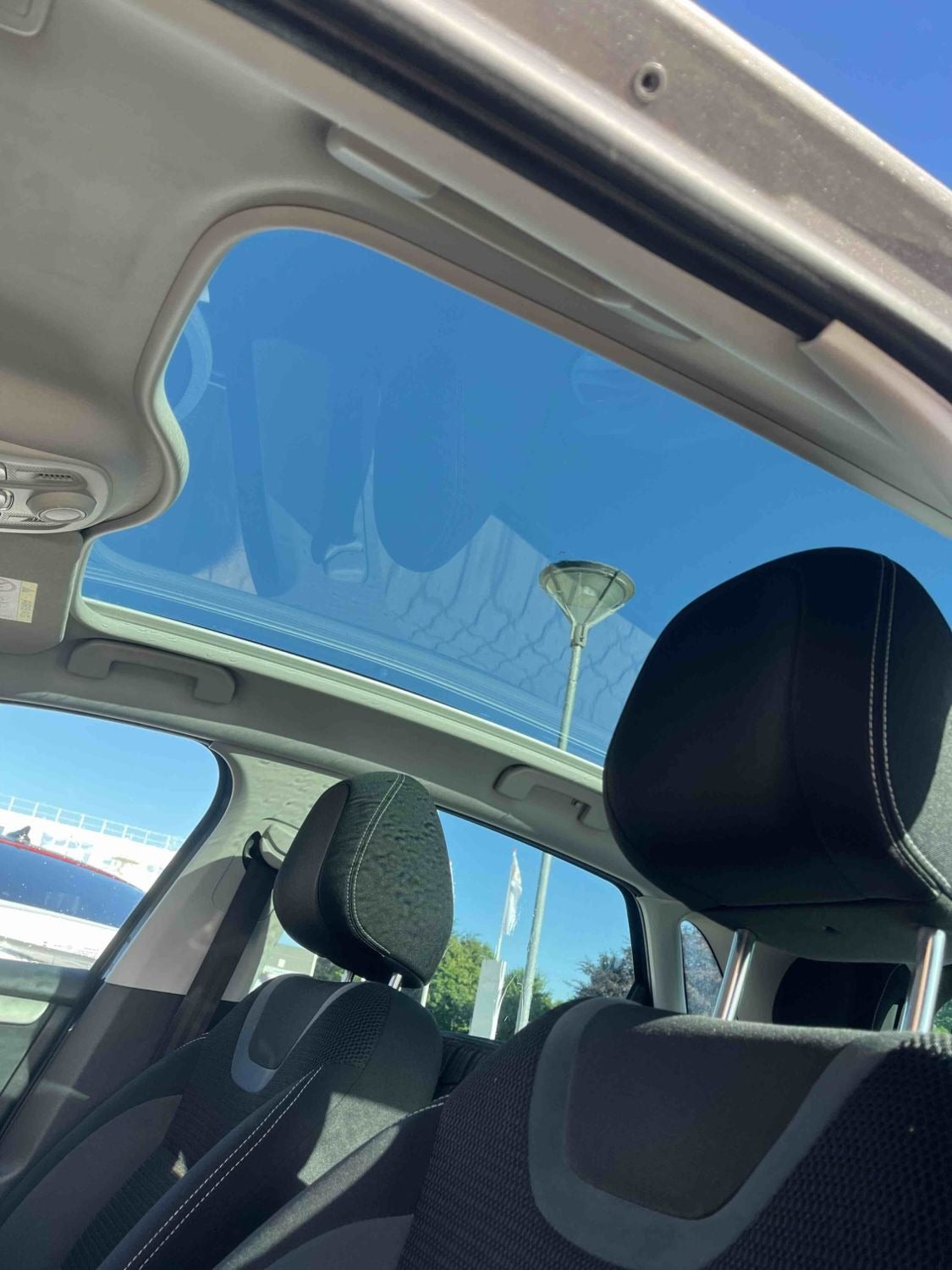 Citroën C4 PureTech 130 Feel - billede 14