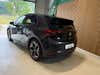 VW ID.3 Pro Performance thumbnail