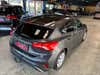 Ford Focus EcoBoost ST-Line thumbnail