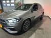 Mercedes GLA220 d AMG Advance Plus aut. 4Matic Van thumbnail