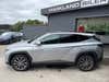 Hyundai Tucson PHEV Advanced aut. 4WD thumbnail