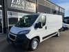 Peugeot Boxer 330 BlueHDi 140 L2H1 Premium