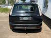 Ford Focus TDCi 109 Trend Collection stc. thumbnail