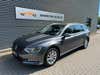 VW Passat TSi 150 Highline+ Variant DSG