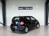 Skoda Citigo 60 Active thumbnail