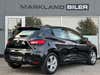 Renault Clio IV TCe 90 Dynamique thumbnail