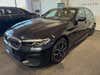 BMW 545e M-Sport+ xDrive aut. thumbnail