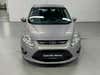 Ford C-MAX TDCi 140 Titanium thumbnail