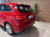 Mercedes B200 Progressive aut. thumbnail
