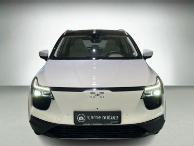 Aiways U5 Premium billede 1