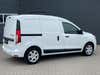 Dacia Dokker dCi 90 Ambiance Van thumbnail