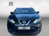 Nissan Qashqai dCi 110 Tekna thumbnail