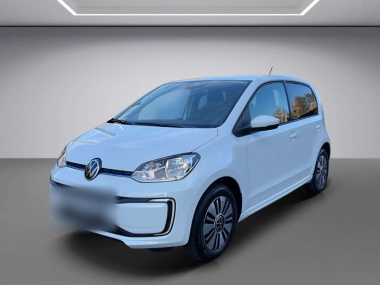 VW e-Up!