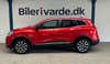 Renault Kadjar TCe 140 Limited EDC thumbnail