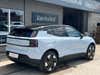Volvo EX30 Extended Range Plus thumbnail
