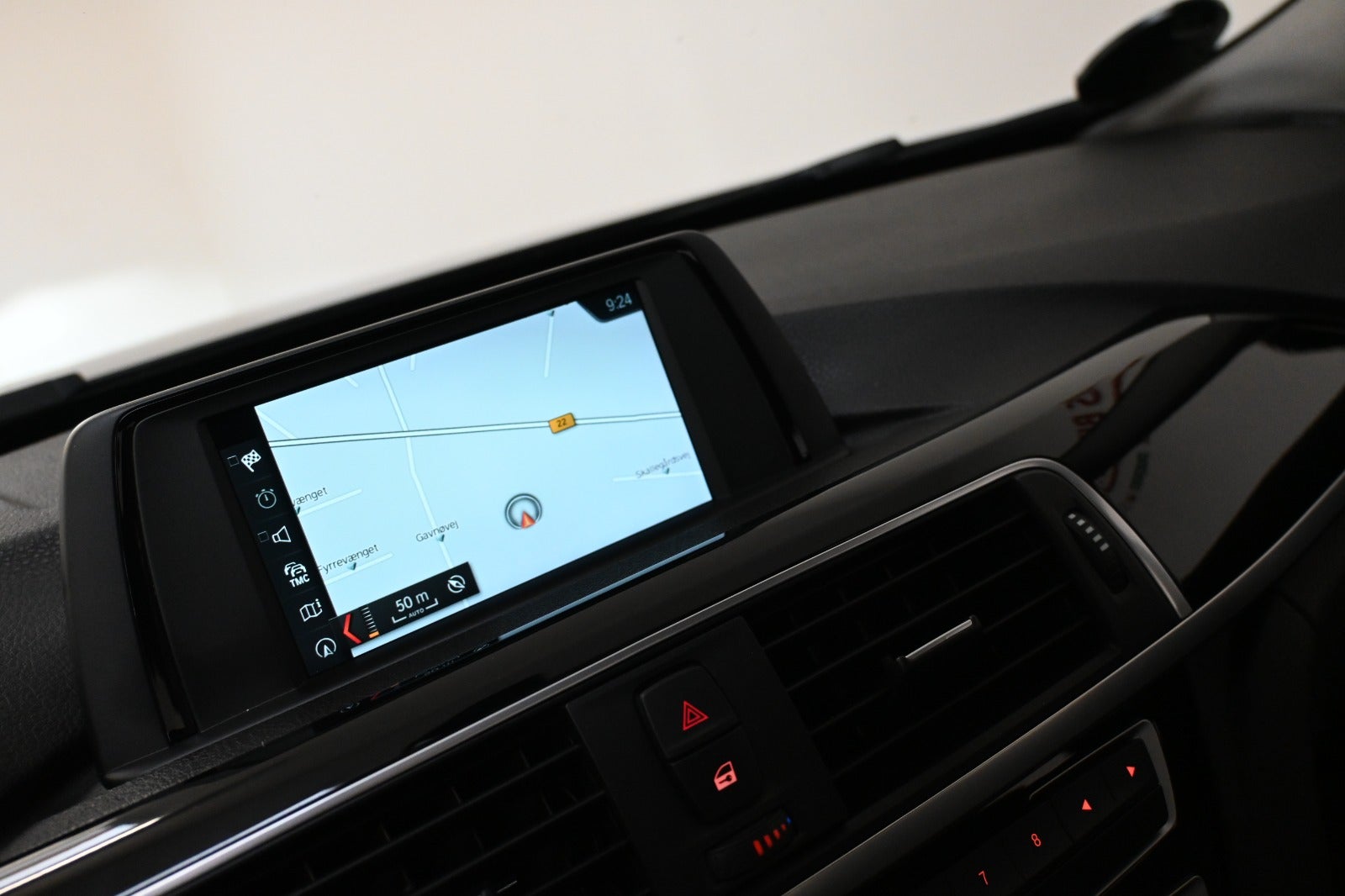 BMW 330d xDrive aut.