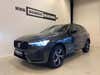 Volvo XC60 T6 ReCharge R-Design aut. AWD thumbnail