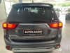 Mitsubishi Outlander PHEV Intro Edition CVT 4WD thumbnail
