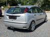 Ford Focus TDCi Ghia thumbnail