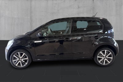 Seat Mii Electric+ - 1