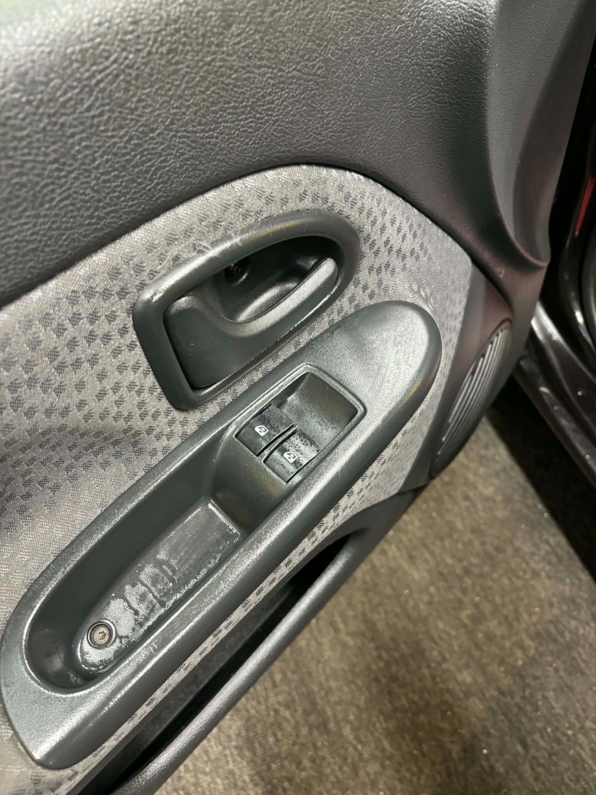 Billede af Renault Clio II 1,2 8V Basic