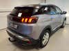 Peugeot 3008 BlueHDi 120 Allure EAT6 thumbnail