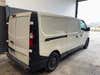 Renault Trafic T29 dCi 120 L2H1 thumbnail